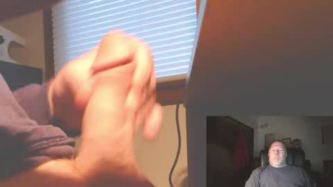 thickcock4u1105 online show from March 23, 2026, 11:36 am