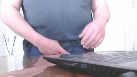 thickcock_cam online show from November 1, 2025, 2:46 am