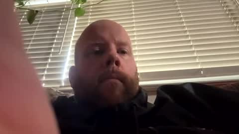CaliLove916 online show from February 6, 2025, 7:51 pm