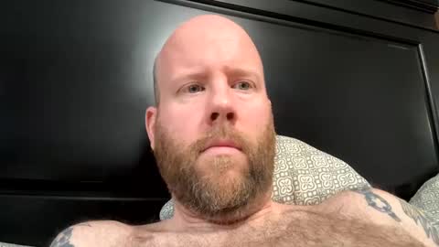 CaliLove916 online show from February 22, 2025, 9:48 pm