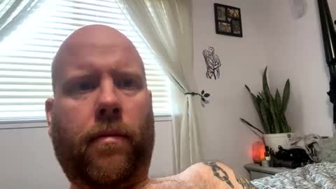 CaliLove916 online show from March 9, 2025, 8:42 pm