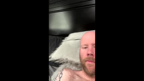 CaliLove916 online show from March 12, 2025, 5:49 pm
