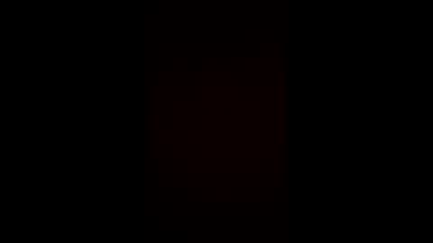 thickcurv online show from February 28, 2025, 7:26 am