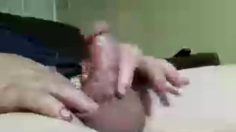 Snapshot of thickcurve79 chatting on June 27, 2026, 10:20 am thickcurve79 online show from June 27, 2026, 10:20 am