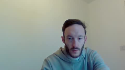 thickcut69_ online show from February 5, 2026, 9:25 am