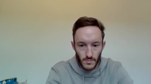 thickcut69_ online show from February 7, 2026, 12:53 pm