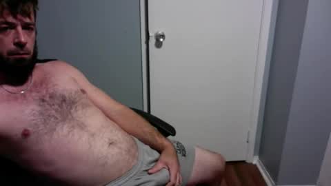 Snapshot of thickcutbacon_07 chatting on October 29, 2025, 5:20 am thickcutbacon_07 online show from October 29, 2025, 5:20 am