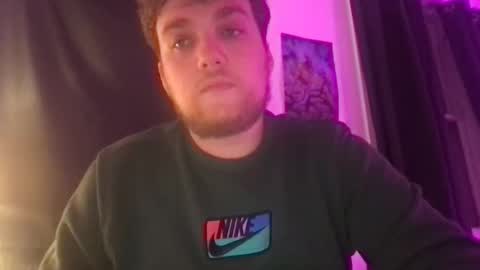 Snapshot of thickdick4206 chatting on October 14, 2025, 5:30 am Thick online show from October 14, 2025, 5:30 am