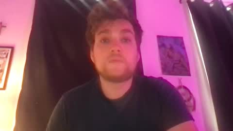 Snapshot of thickdick4206 chatting on November 3, 2025, 4:19 pm Thick online show from November 3, 2025, 4:19 pm