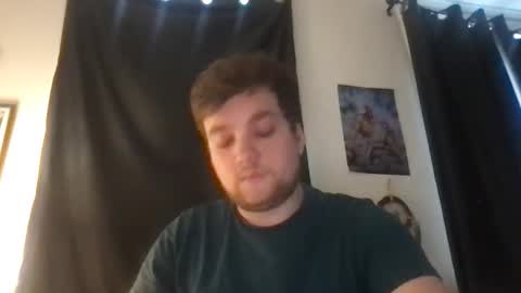 Thick online show from January 5, 2026, 8:01 pm