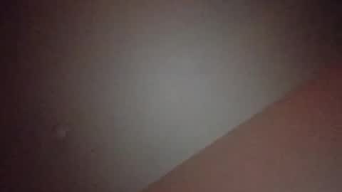 thickdick82420 online show from September 24, 2025, 8:28 am