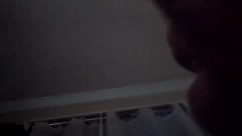 thickdick82420 online show from December 22, 2025, 3:47 am