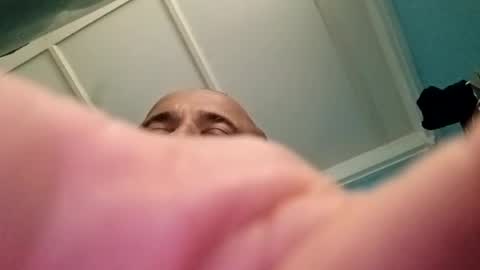 thickdick82420 online show from July 1, 2026, 4:03 am