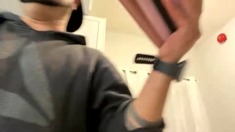 thickdickclit online show from March 8, 2026, 5:00 am