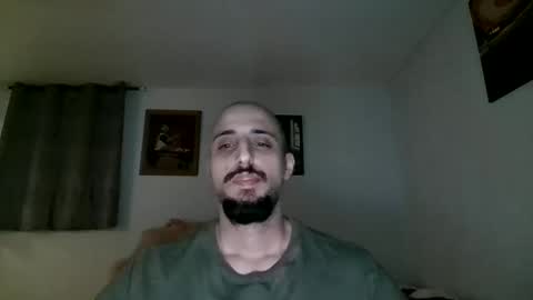 Snapshot of thickdickeddom chatting on April 12, 2026, 11:04 am ThickDickedDom online show from April 12, 2026, 11:04 am