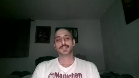 Snapshot of thickdickeddom chatting on May 10, 2026, 11:59 am ThickDickedDom online show from May 10, 2026, 11:59 am