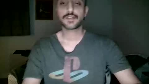 Snapshot of thickdickeddom chatting on May 15, 2026, 9:49 am ThickDickedDom online show from May 15, 2026, 9:49 am