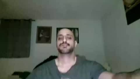 Snapshot of thickdickeddom chatting on May 16, 2026, 9:50 am ThickDickedDom online show from May 16, 2026, 9:50 am