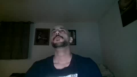 Snapshot of thickdickeddom chatting on May 22, 2026, 9:26 am ThickDickedDom online show from May 22, 2026, 9:26 am