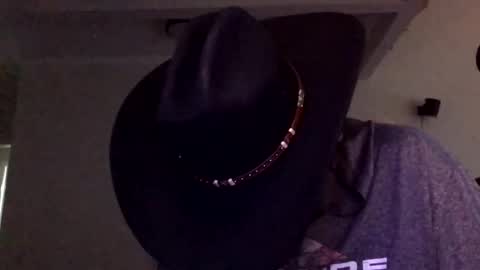 Snapshot of thickdicktay chatting on May 20, 2026, 10:49 pm thickdicktay online show from May 20, 2026, 10:49 pm