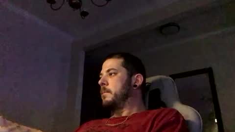 Snapshot of thickdicktay chatting on May 29, 2026, 1:14 am thickdicktay online show from May 29, 2026, 1:14 am