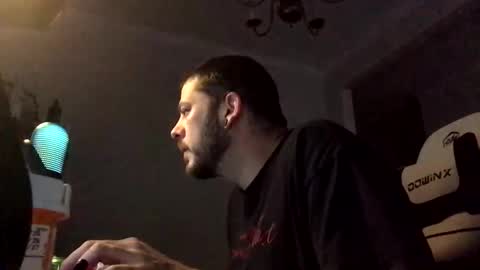 Snapshot of thickdicktay chatting on June 7, 2026, 4:05 am thickdicktay online show from June 7, 2026, 4:05 am