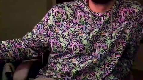 Snapshot of thickdicktay chatting on June 18, 2026, 12:11 am thickdicktay online show from June 18, 2026, 12:11 am