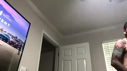 Snapshot of thickdicktay chatting on June 20, 2026, 7:27 pm thickdicktay online show from June 20, 2026, 7:27 pm