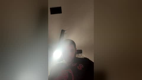 Snapshot of thickdicktay chatting on June 22, 2026, 4:31 am thickdicktay online show from June 22, 2026, 4:31 am