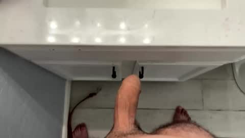 Snapshot of thickdixk068 chatting on November 6, 2025, 11:55 am thickdixk068 online show from November 6, 2025, 11:55 am