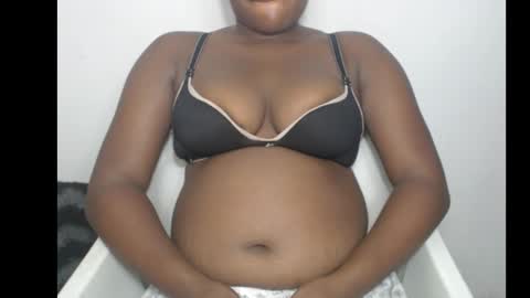 thickebonny7 online show from March 21, 2026, 9:14 am