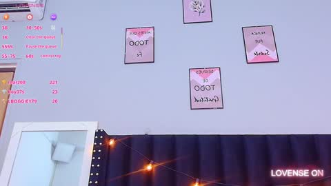 Snapshot of thickeebonyy chatting on February 8, 2025, 7:59 pm thickeebonyy online show from February 8, 2025, 7:59 pm