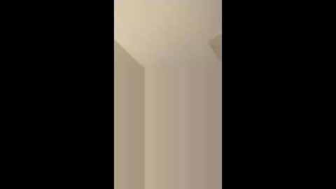 thickerthanher online show from February 7, 2026, 8:40 am