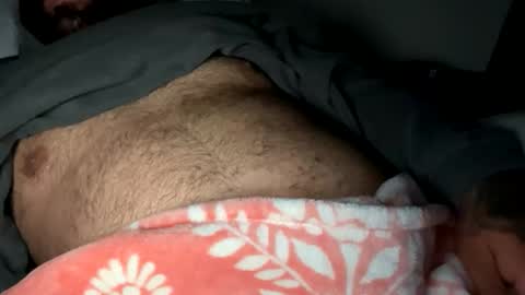 Snapshot of thickfatcockboy chatting on October 20, 2025, 6:03 am thick fat cock online show from October 20, 2025, 6:03 am
