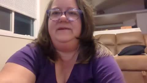 thickfixation online show from February 7, 2026, 2:48 am