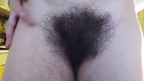MilkyChoco online show from December 2, 2024, 4:20 am