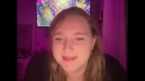 Ariel online show from December 11, 2024, 11:51 am