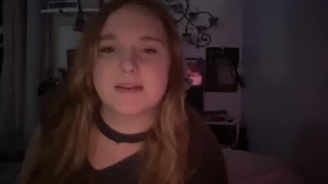 Ariel online show from December 15, 2024, 6:51 am