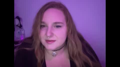Ariel online show from December 16, 2024, 2:04 am