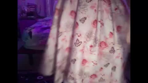Ariel online show from December 17, 2024, 12:43 pm