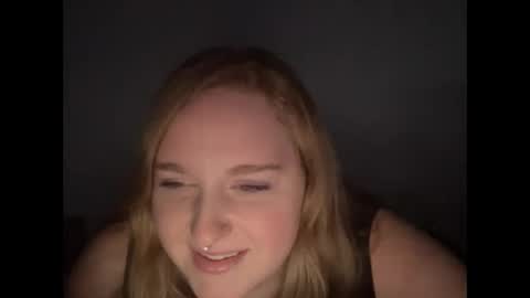 Ariel online show from December 21, 2024, 1:36 am