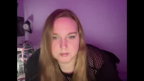 Ariel online show from December 22, 2024, 2:06 am