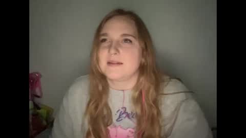 Ariel online show from December 23, 2024, 5:28 am