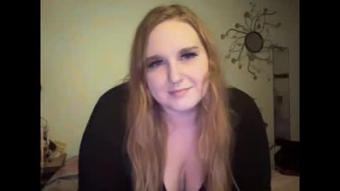 Ariel online show from December 24, 2024, 6:22 am