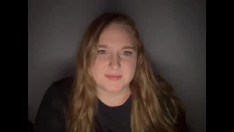 Ariel online show from December 25, 2024, 4:22 am