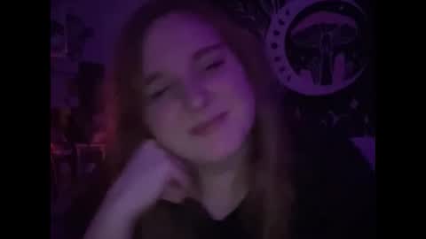 Ariel online show from December 26, 2024, 4:43 am