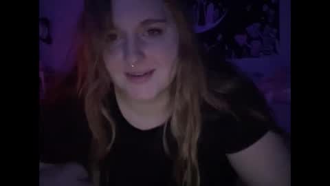 Ariel online show from December 27, 2024, 4:58 am