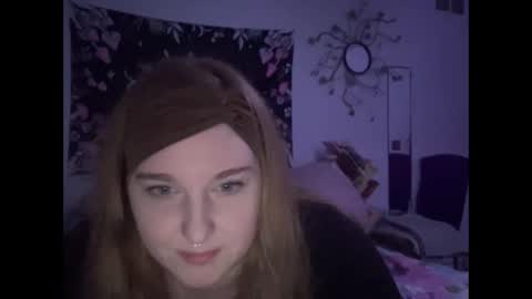 Ariel online show from January 4, 2025, 1:52 am