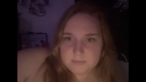 Ariel online show from January 18, 2025, 2:58 am