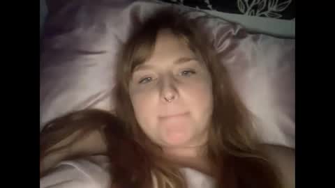 Ariel online show from February 5, 2025, 12:53 am